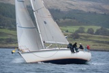 ceilidh gbr9548t whyw25 750_5321